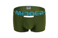 uploads/erp/collection/images/Underwear men/zsplzy/XU0109157/img_b/img_b_XU0109157_5_N1NvdCurim-utfdlxlWapWcX7DO5MGh_